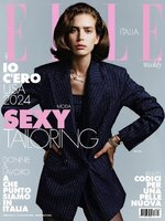 ELLE Italia